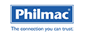 philmac